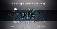 Top Deals Online Limited image 3